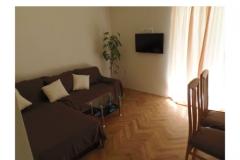 Apartments Pletikosa Apartment 2 – Apartman 2 foto 1