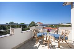Apartments Sharo Apartment 1 – Apartman1 foto 2
