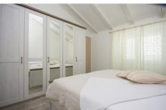 Apartments Sharo Apartment 1 – Apartman1 foto 3