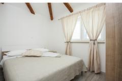 Apartments Sharo Apartment 1 – Apartman1 foto 4