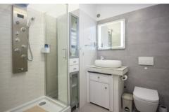 Apartments Sharo Apartment 1 – Apartman1 foto 5