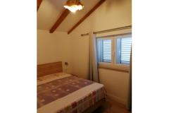 Apartments Sharo Apartment 2 – Apartman 2 foto 1