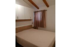 Apartments Sharo Apartment 2 – Apartman 2 foto 3
