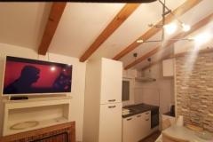 Apartments Sharo Apartment 2 – Apartman 2 foto 4