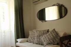 Apartments Šibenik Apartment 1 foto 4