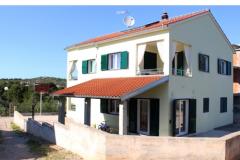 Apartments Smart Apartment 2 – A 5 foto 1