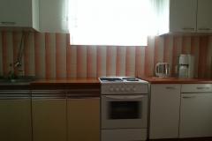 Apartments Vlado Apartment 2 foto 2