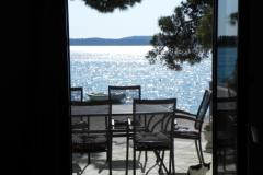 Apartments Zoric Apartment 1 – ap. A.1-6 foto 1