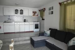 Apartments Zoric Apartment 1 – ap. A.1-6 foto 3