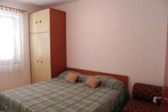 Apartments Zoric Apartment 1 – ap. A.1-6 foto 5