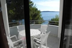 Apartments Zoric Apartment 2 – ap.A.2-2+2 foto 2