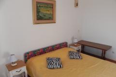 Apartments Zoric Apartment 2 – ap.A.2-2+2 foto 3