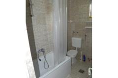 Apartments Zoric Apartment 2 – ap.A.2-2+2 foto 4