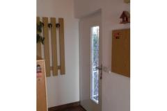 Apartments Zoric Apartment 2 – ap.A.2-2+2 foto 5