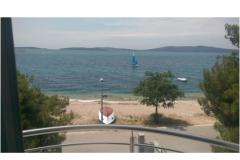 Apartments Zoric Apartment 3 – ap.A.3-4 foto 2