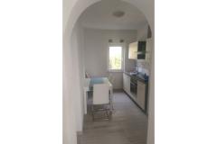 Apartments Zoric Apartment 3 – ap.A.3-4 foto 5