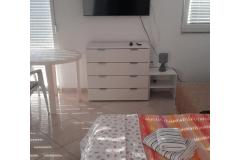 Apartments M&M Room 5: (2+1) – APARTMAN 5 foto 1