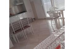 Apartments M&M Room 5: (2+1) – APARTMAN 5 foto 2