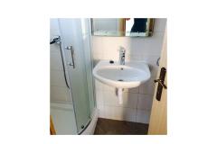 Apartments M&M Room 5: (2+1) – APARTMAN 5 foto 4