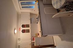 Apartments M&M Room 7: (5+2) – APARTMAN 1 foto 1