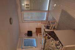 Apartments M&M Room 7: (5+2) – APARTMAN 1 foto 2