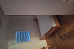 Apartments M&M Room 7: (5+2) – APARTMAN 1 foto 3