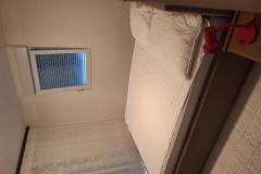 Apartments M&M Room 7: (5+2) – APARTMAN 1 foto 4