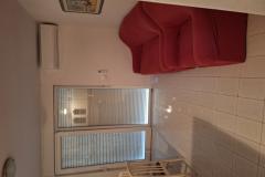 Apartments M&M Room 7: (5+2) – APARTMAN 1 foto 5