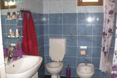 Ava apartmani Apartment 1 – A1 foto 5