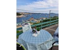 Beach House Apartment 2 – FIRST foto 1