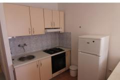 Brodarica beach house Apartment 2 – Sea view 2 foto 3