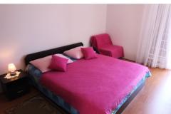 Brodarica beach house Apartment 2 – Sea view 2 foto 5