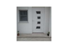 Dalmatian Apartment 1 – apartman foto 2