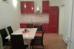 Dalmatian Apartment 1 – apartman foto 3