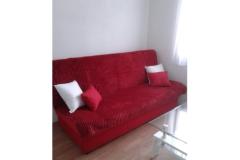 Dalmatian Apartment 1 – apartman foto 4