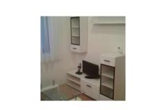 Dalmatian Apartment 1 – apartman foto 5