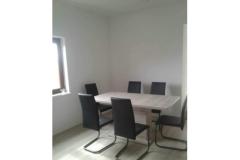 Dalmatian Apartment 2 – apartman foto 4