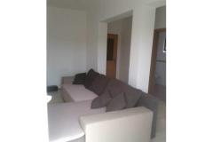 Dalmatian Apartment 2 – apartman foto 5