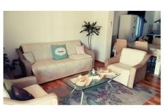 Holiday Oasis  Apartment 1 – Big Oasis foto 2