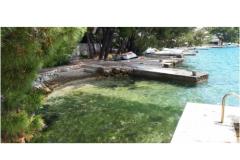 Holidayhome Oleander Apartment 1 foto 2