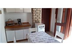Holidayhome Oleander Apartment 1 foto 5