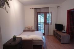 House Ana Marija Apartment 1 – C foto 4