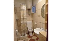 House Ana Marija Apartment 1 – C foto 5