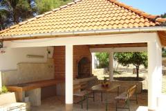 Vacation house Apartment 1 foto 1