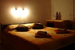 Vacation house Apartment 1 foto 2