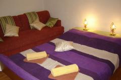 Vacation house Apartment 1 foto 3