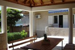 Vacation house Apartment 1 foto 4