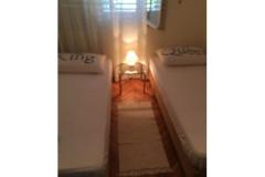 Vacation house Katarina Apartment 1 foto 1