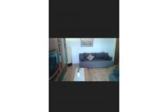 Vacation house Katarina Apartment 1 foto 3