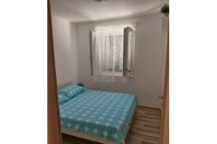 Laura apartmani Apartment 3 – Tirkizni foto 3